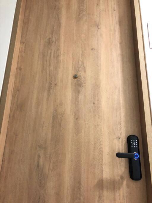 Apartment Comodo En Bogota, Chapinero - Theatron Bogota
