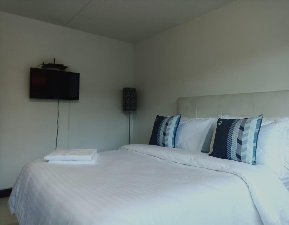 Hotel Casa Anaia *