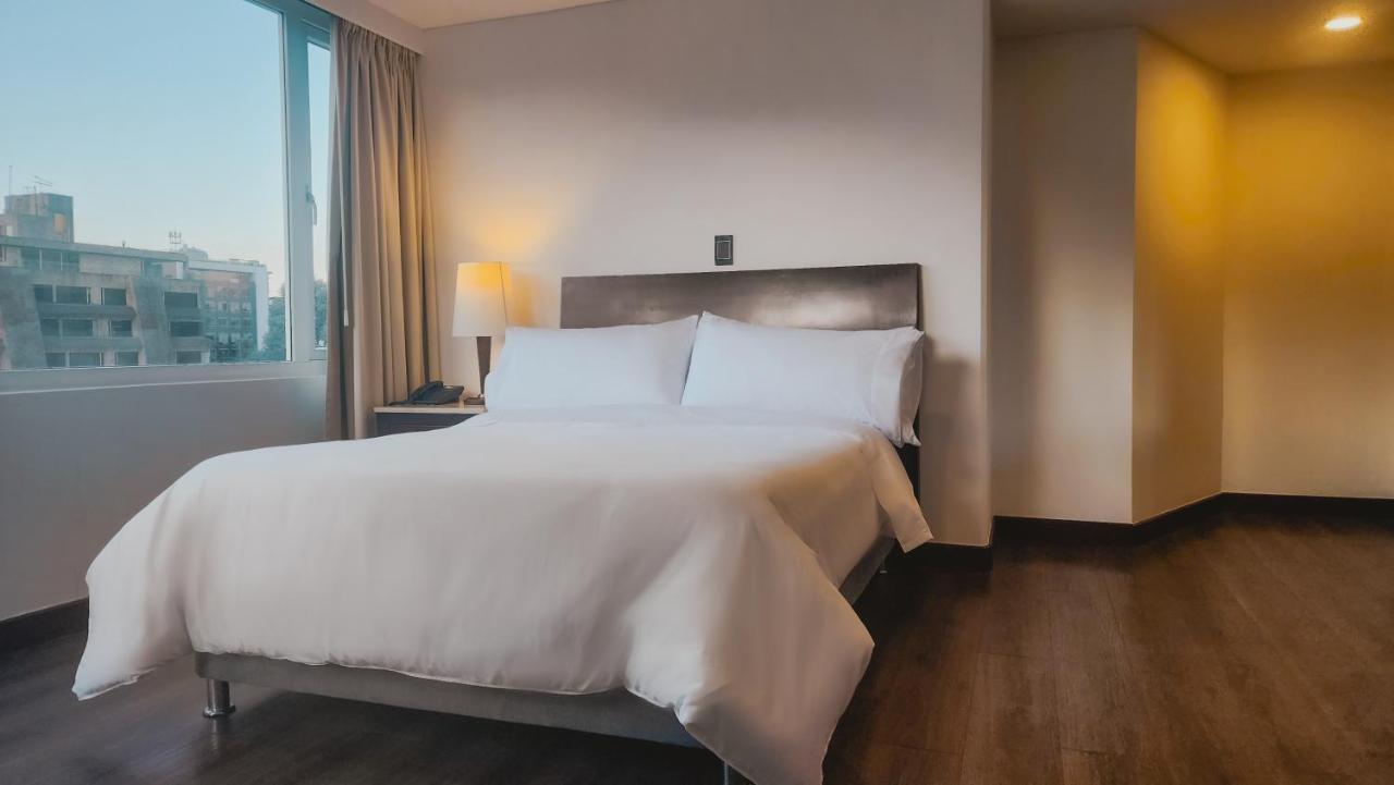 Hotel Faranda Express Belvedere