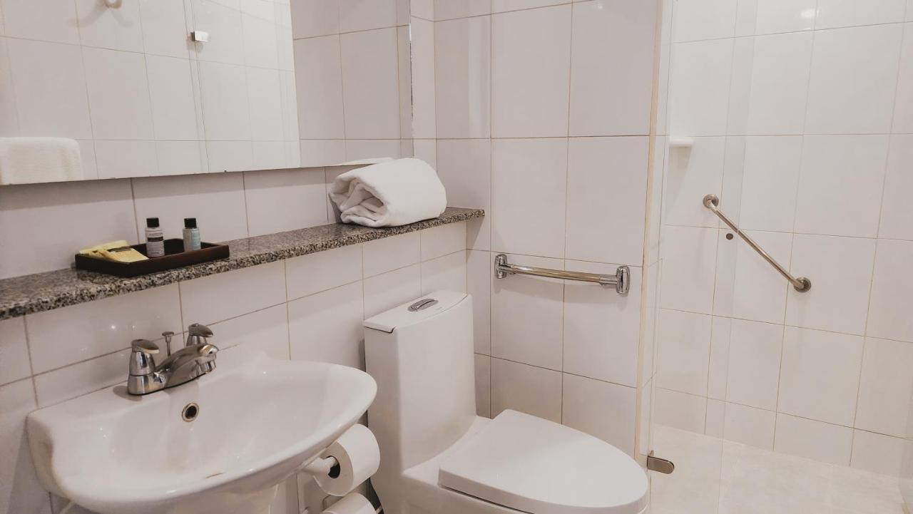 Faranda Express Belvedere 4*