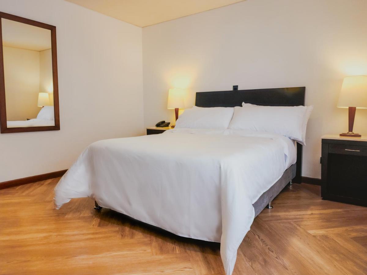 Hotel Faranda Express Belvedere
