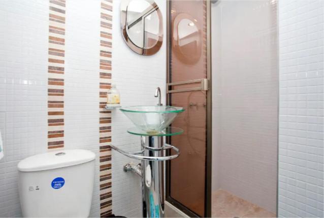 Hotel Casa Anaia *