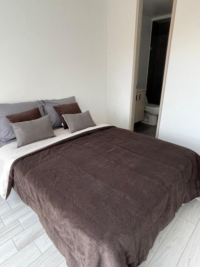 Hermoso Moderno, Excelente Ubicacion Cerca Al Centro Historico Apartment