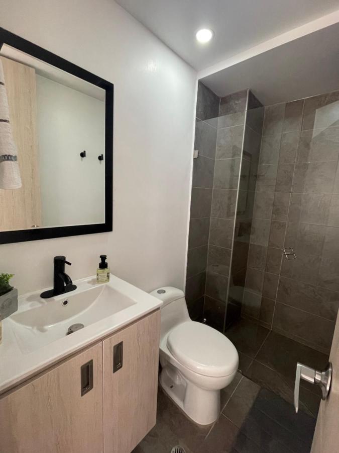 Hermoso Moderno, Excelente Ubicacion Cerca Al Centro Historico Apartment