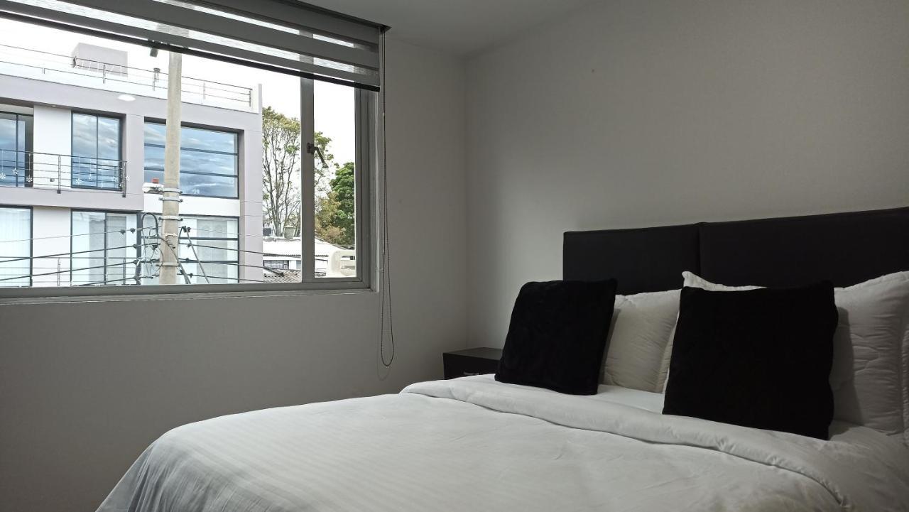 Hotel Casa Anaia *
