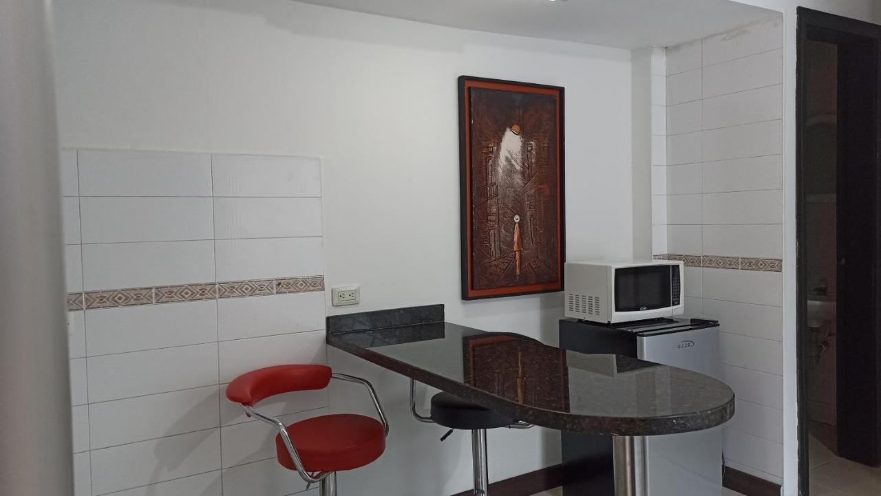 Casa Anaia *
