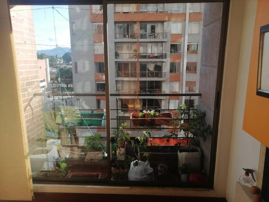 Paraiso Del Salitre Ii * Bogota