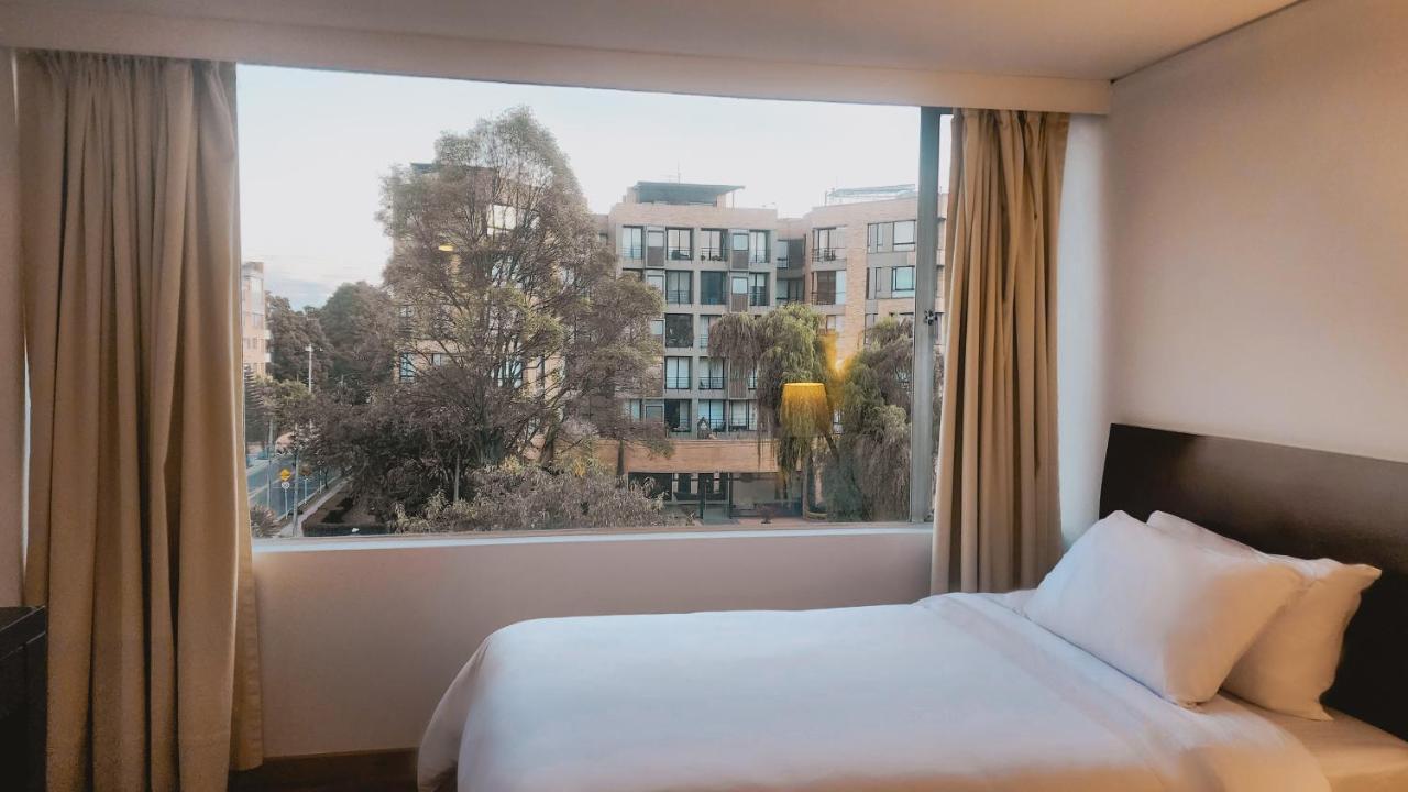 Hotel Faranda Express Belvedere