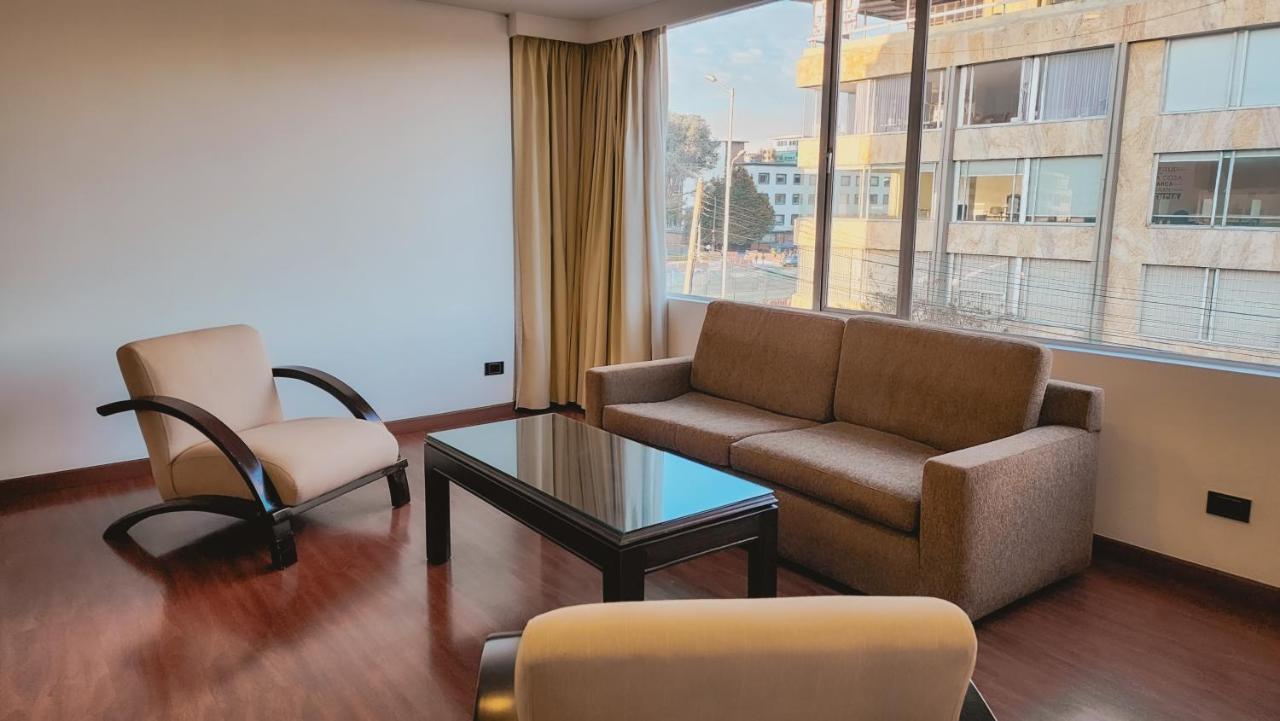 Faranda Express Belvedere 4*
