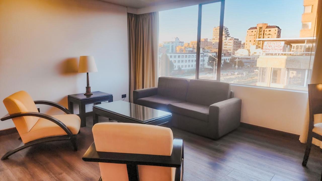Faranda Express Belvedere Hotel 4*