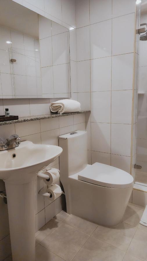 Faranda Express Belvedere 4*