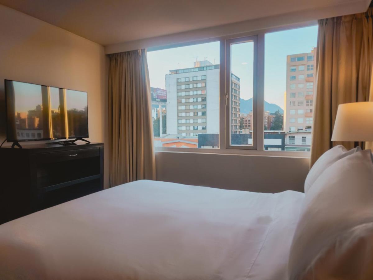 Faranda Express Belvedere 4*