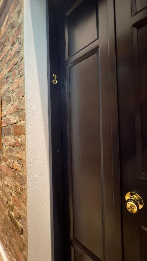 Bed & Breakfast Aguas Bogota