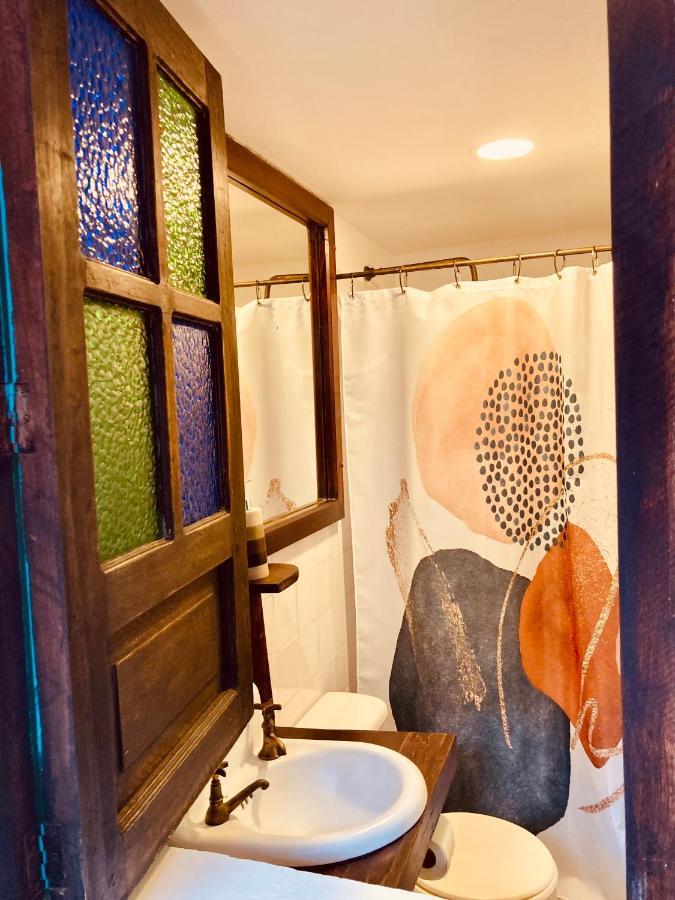 Apartamento Casa Aranjuez Bogotá