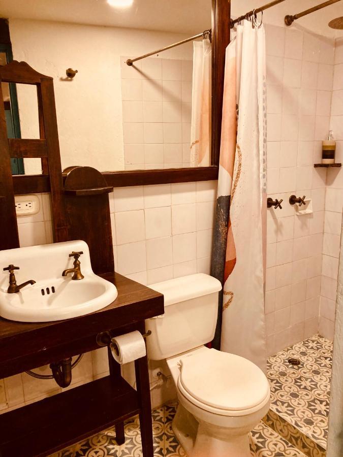 Casa Aranjuez Bogota