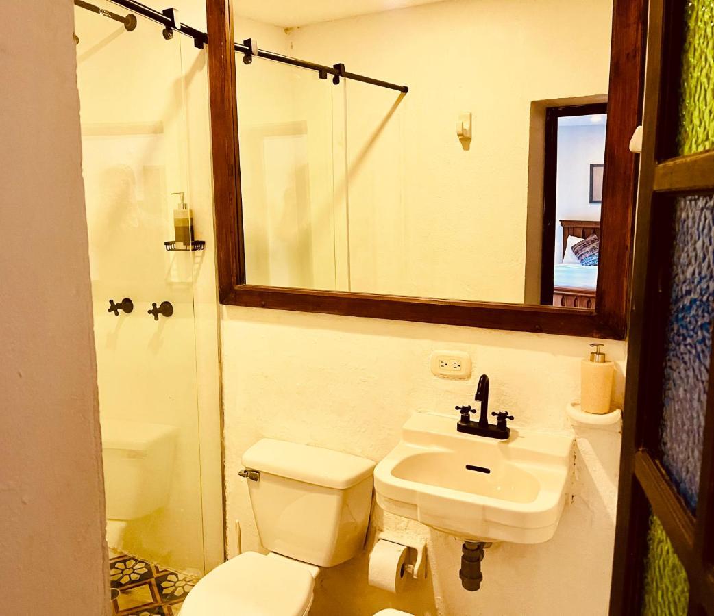 Apartment Casa Aranjuez Bogota