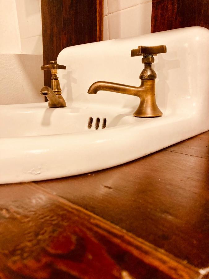 Apartamento Casa Aranjuez Bogotá