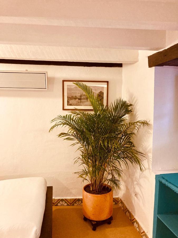 Casa Aranjuez Bogota
