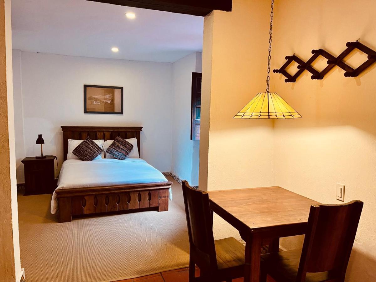 Apartment Casa Aranjuez Bogota