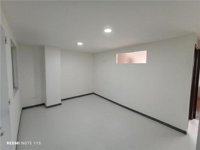 Apartment Arriendo Apartamento Santa Isabel Localidad Martires