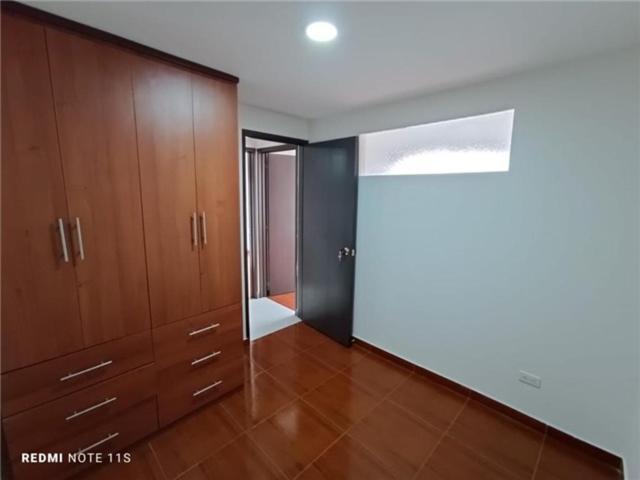 Apartment Arriendo Apartamento Santa Isabel Localidad Martires *