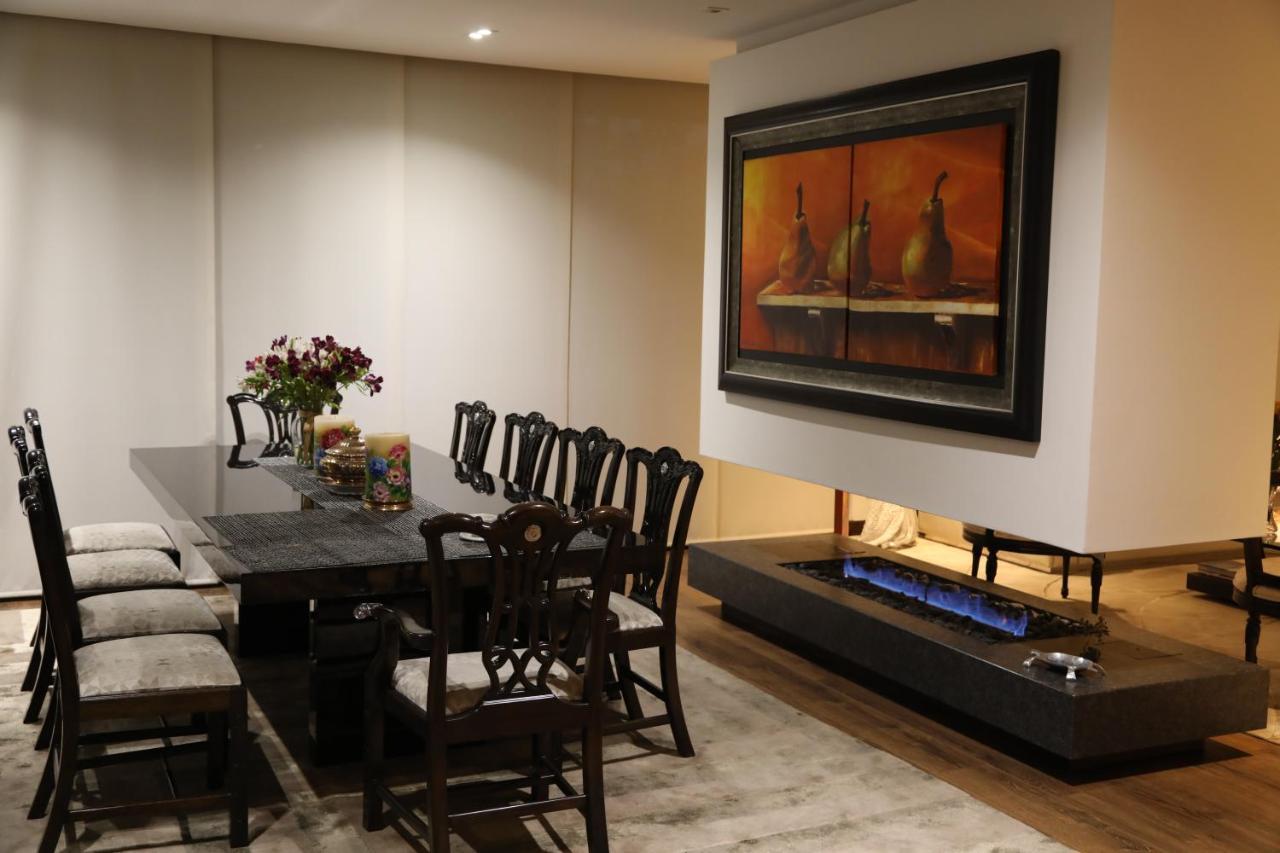Casa En Santa Ana Oriental /500 M2 Apartment *