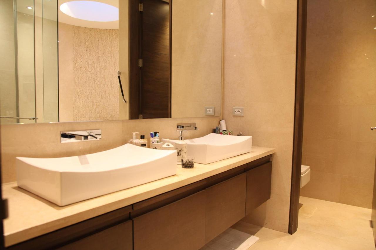 Casa En Santa Ana Oriental /500 M2 Bogota