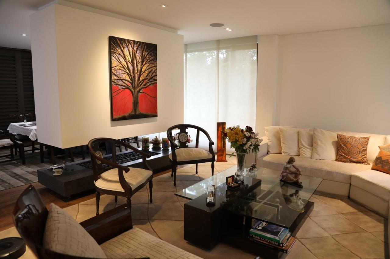 Casa En Santa Ana Oriental /500 M2