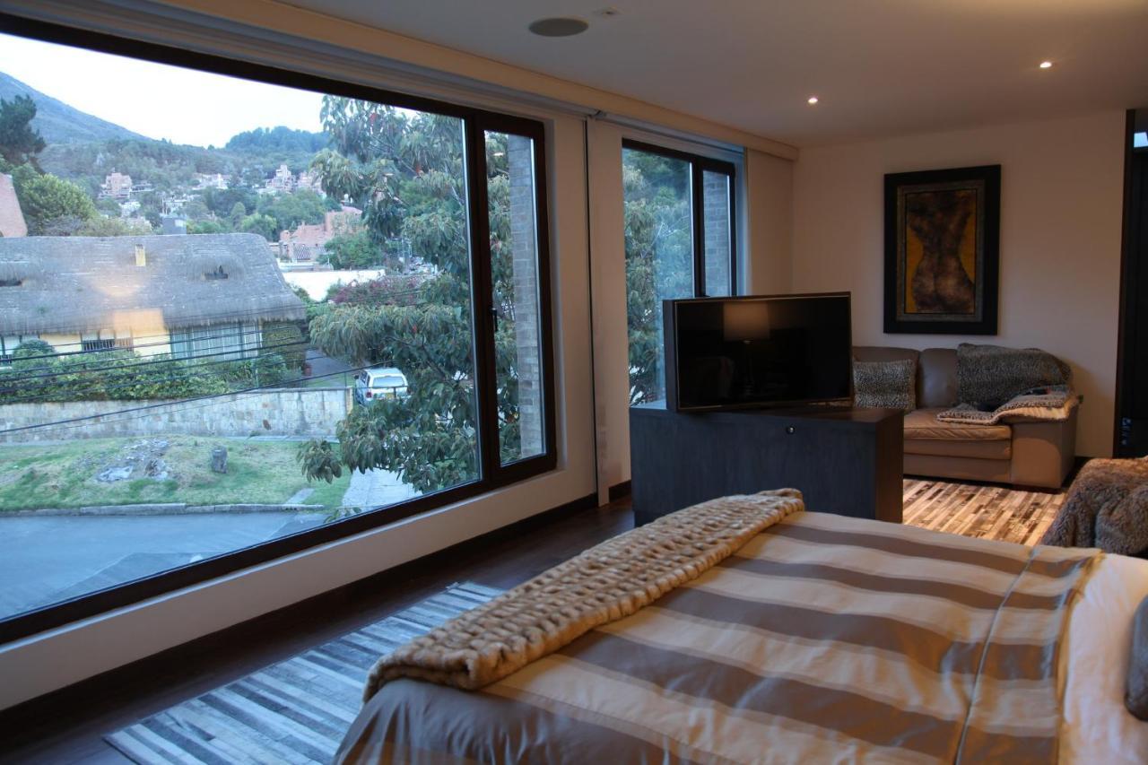 Casa En Santa Ana Oriental /500 M2 Apartment *