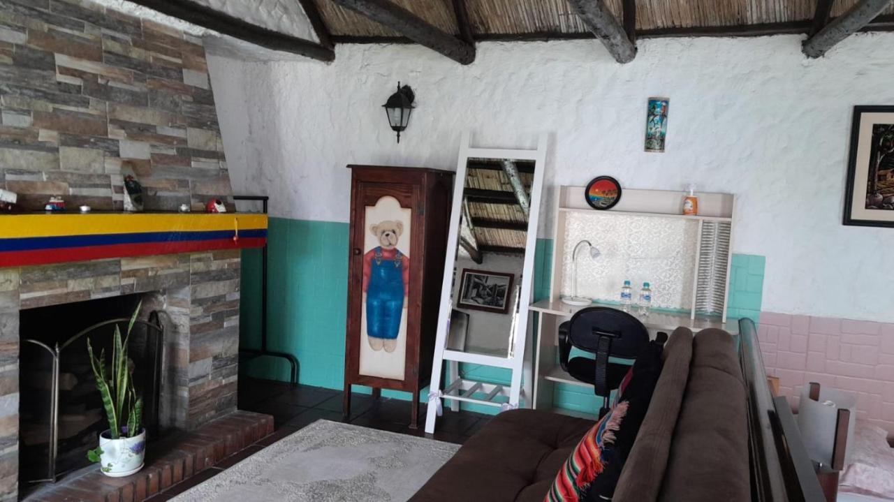 Homestay Tipo *