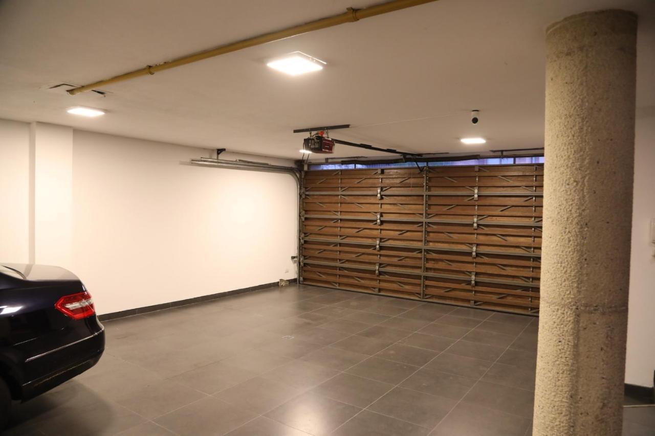 Apartment Casa En Santa Ana Oriental /500 M2