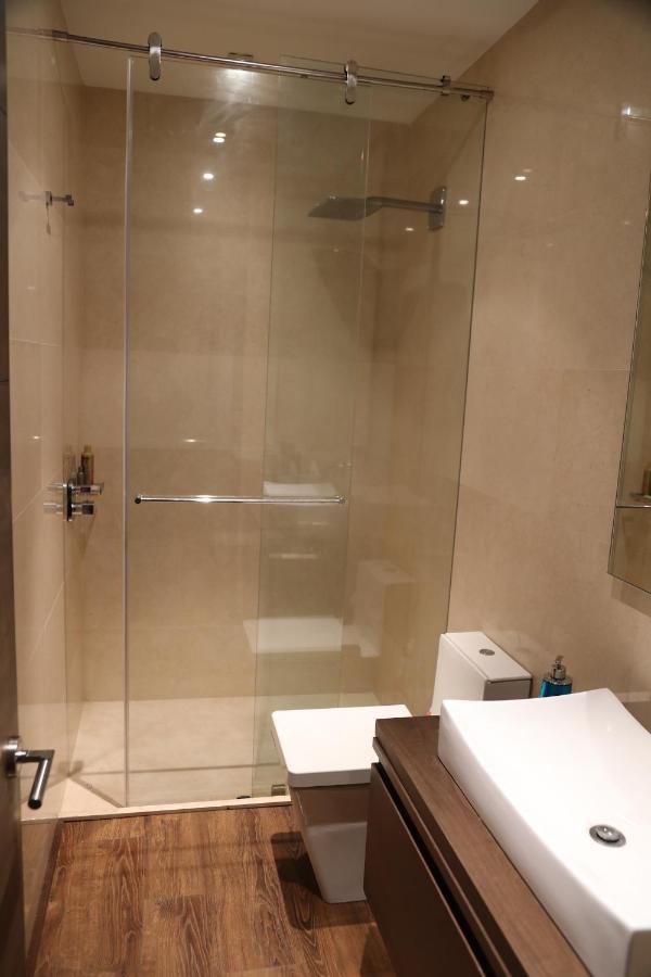 Casa En Santa Ana Oriental /500 M2 Apartment
