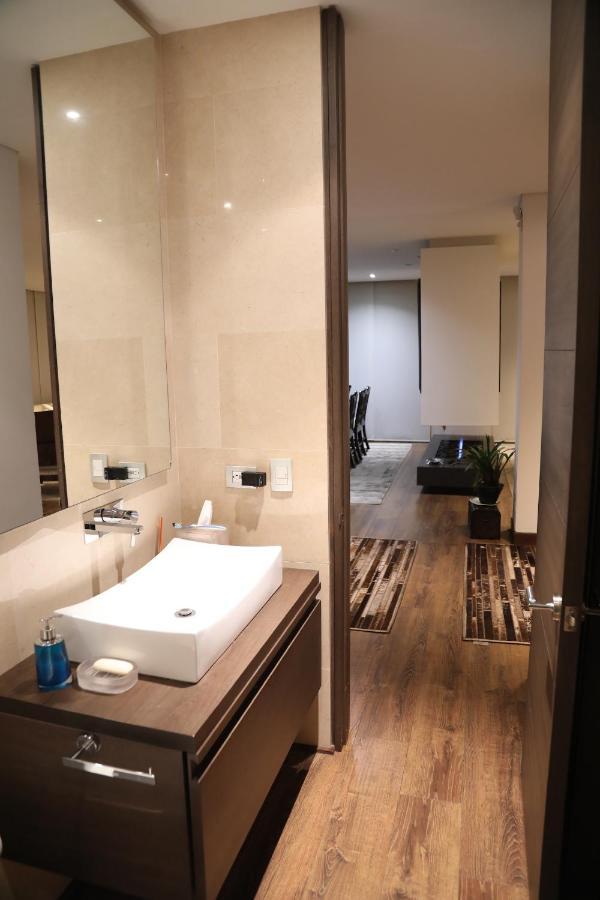 Casa En Santa Ana Oriental /500 M2 Apartment *