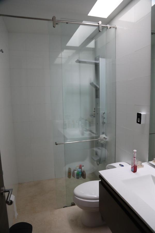 Casa En Santa Ana Oriental /500 M2 Apartment