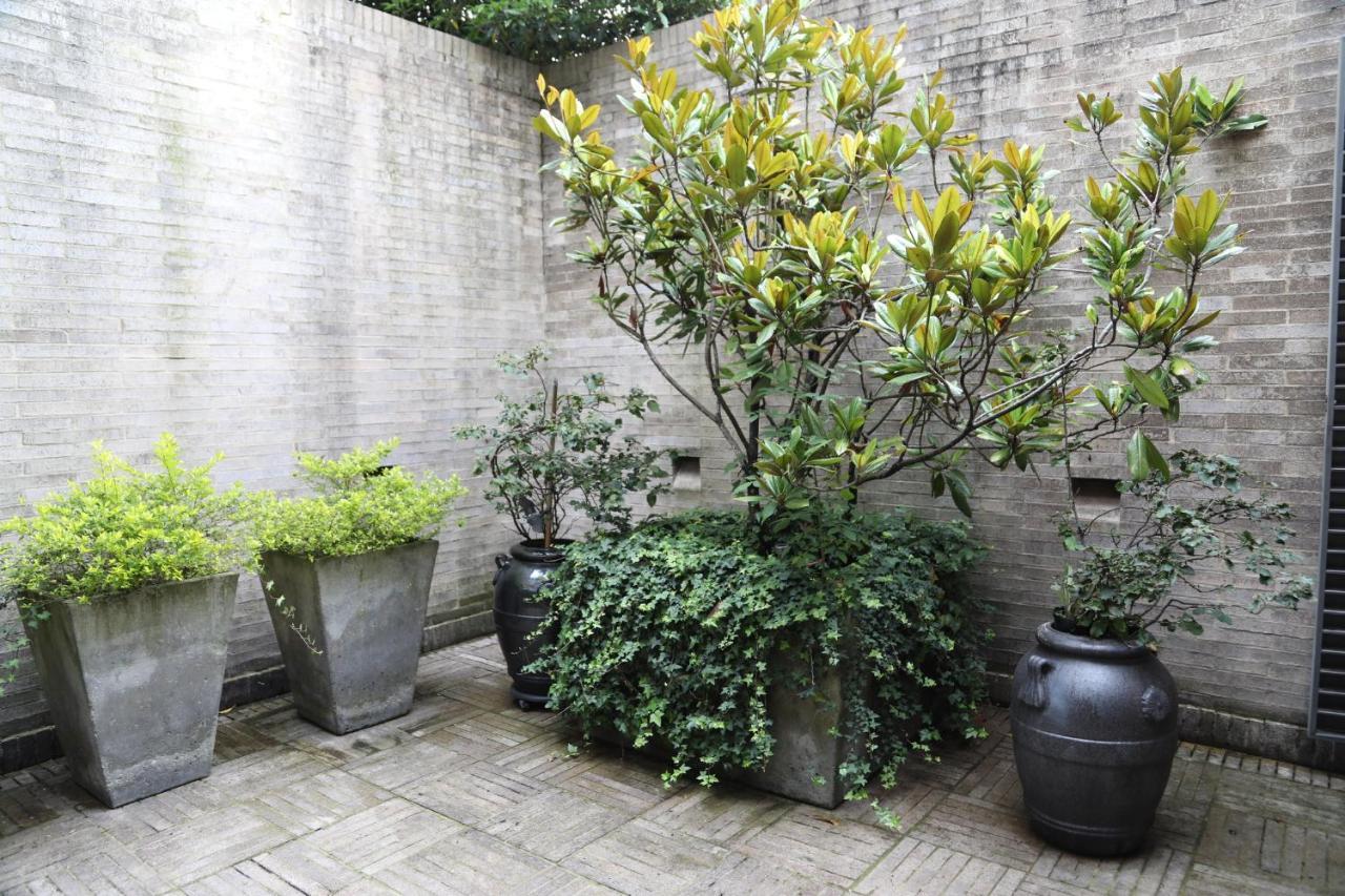 Casa En Santa Ana Oriental /500 M2 * Bogota