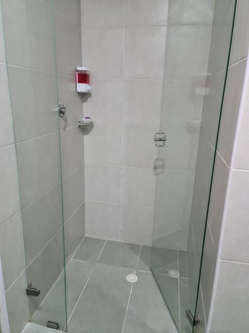 Hermoso Mini En El Corazon De Apartamento *