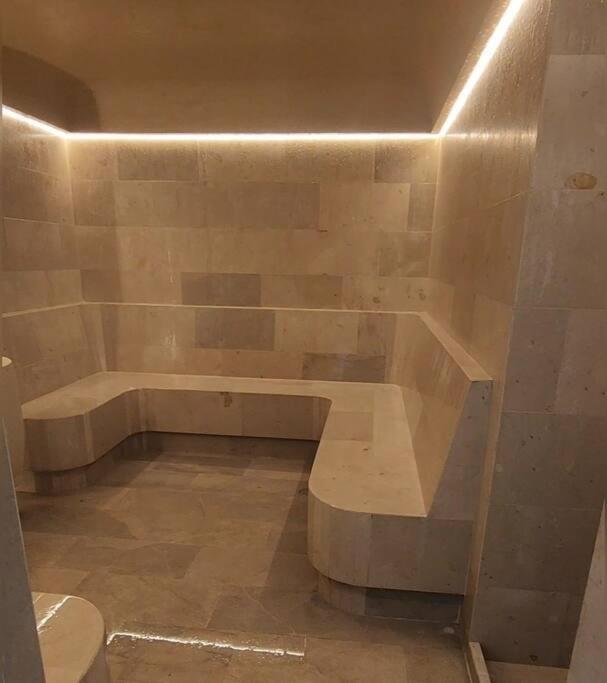 Apartment Luxury Smart Loft In Chico - Coworking And *