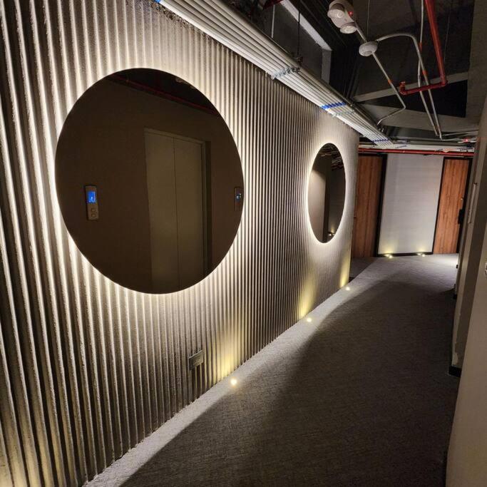 Luxury Smart Loft In Chico - Coworking And Apartment