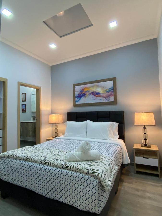 Homestay Cal Bogota