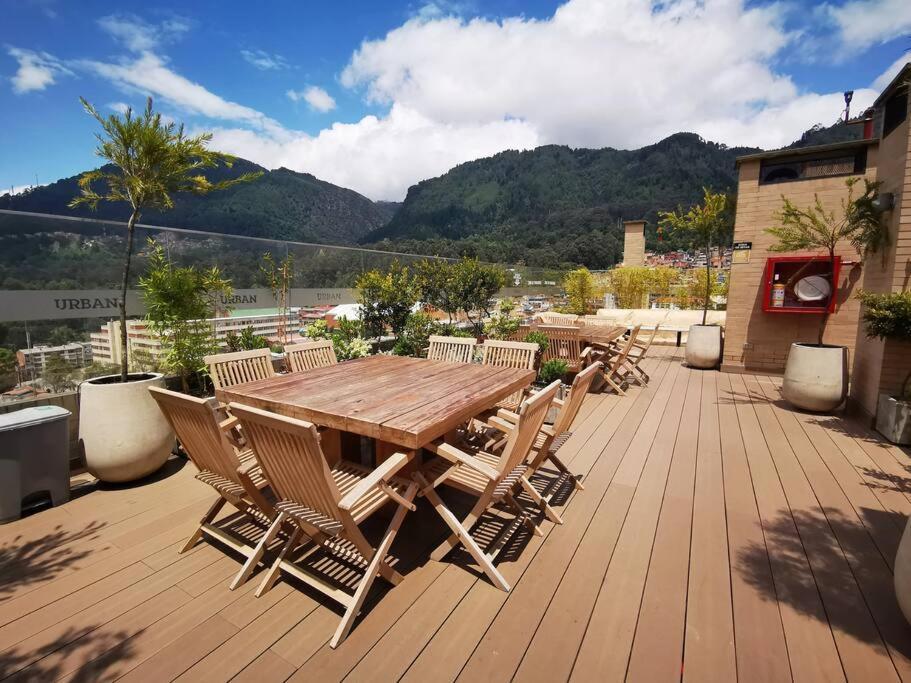 Loft Nuevo, Moderno, Apartamento *