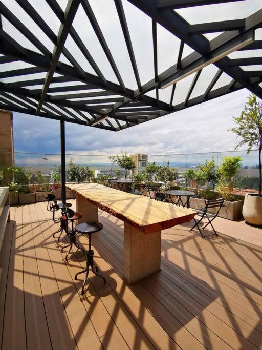 Apartment Loft Nuevo, Moderno, *