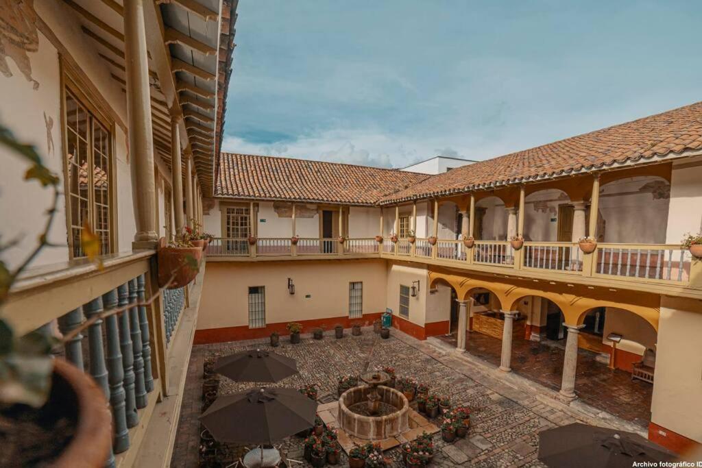 Loft Nuevo, Moderno, Apartment *