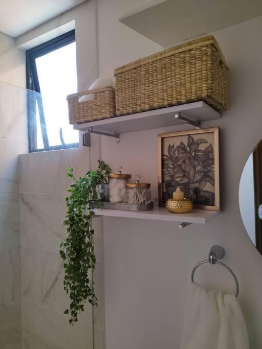 Moderno Apartamento Chapinero Bogotá