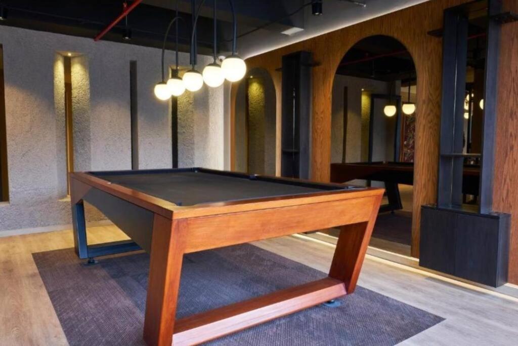 Luxury Smart Loft In Chico - Coworking And Apartment *