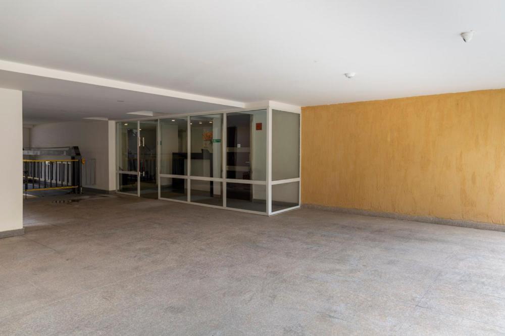 Apartasuite Edificio Monir * Bogota