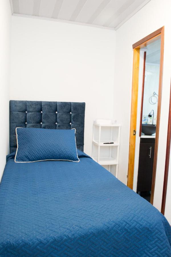 Guest house Lucas