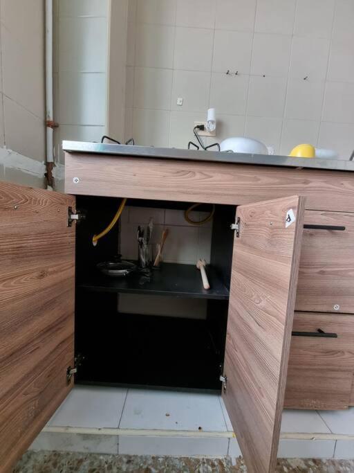 Aparta Estudio Bonito, Independiente Bien Ubicado * Bogotá