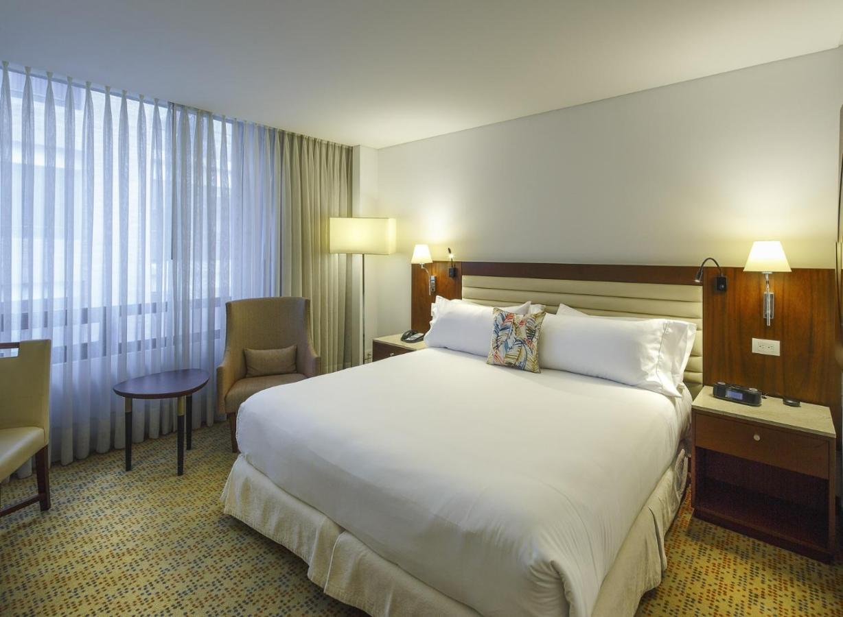 Hotel Chico 97 5*