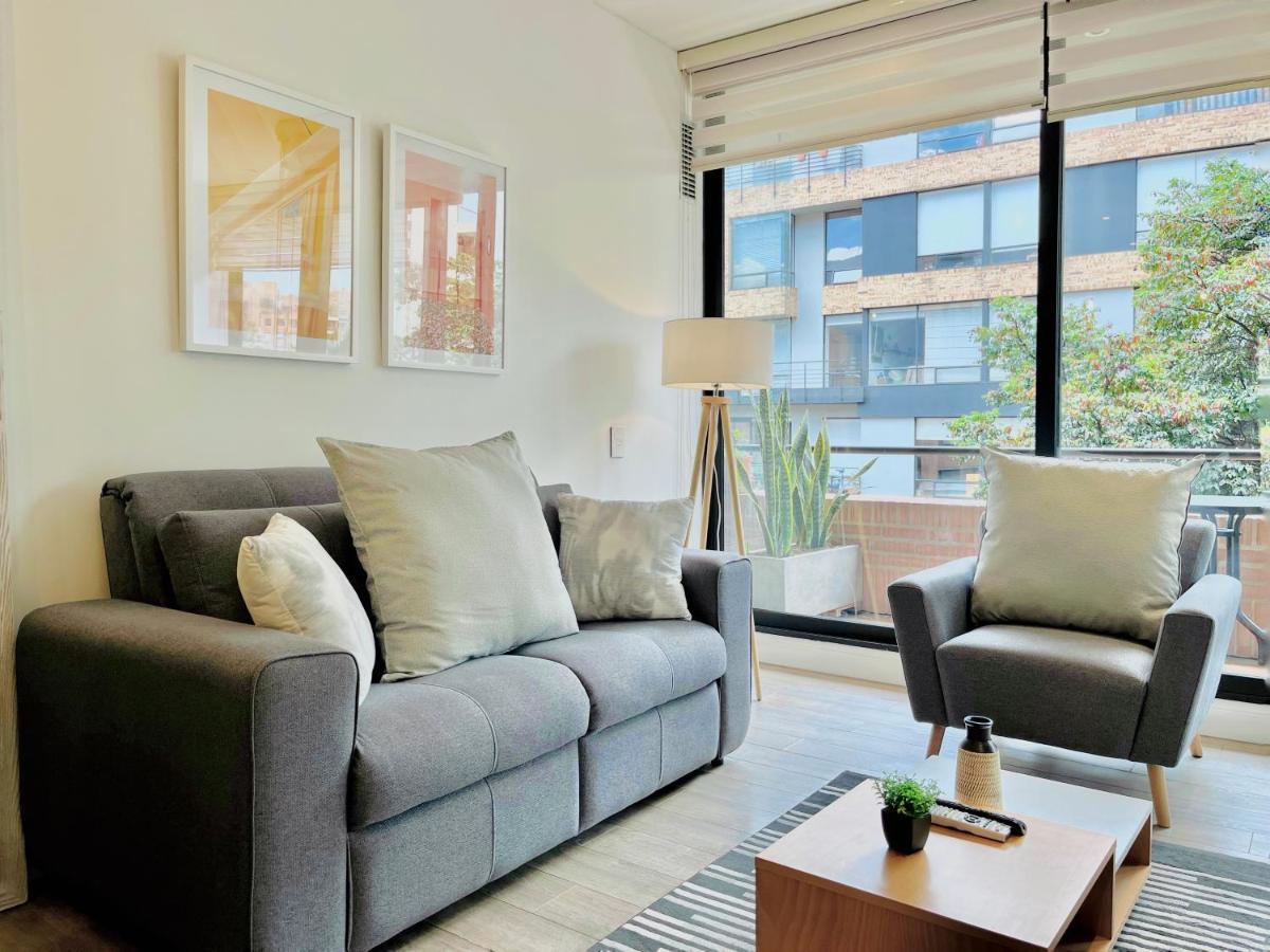 Basika By Wynwood House Aparthotel *