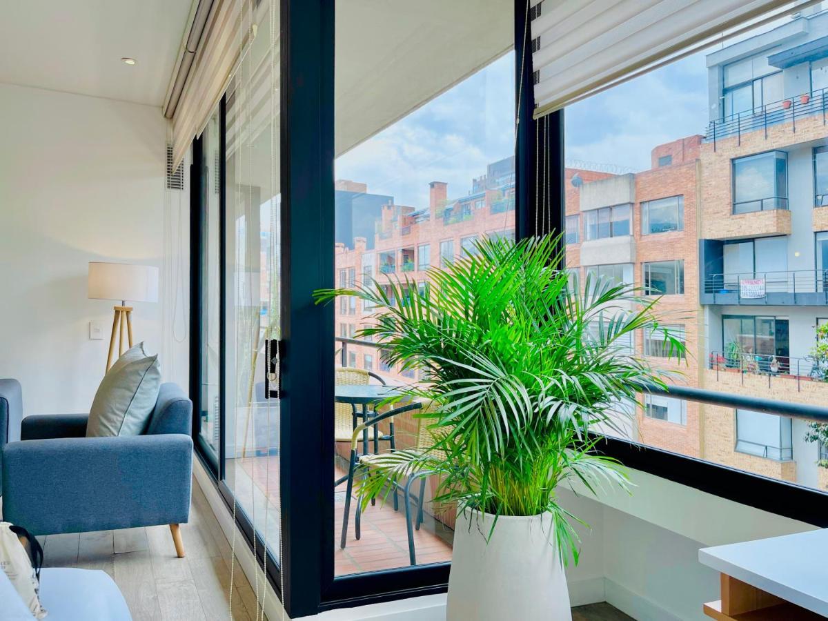 Basika By Wynwood House Aparthotel
